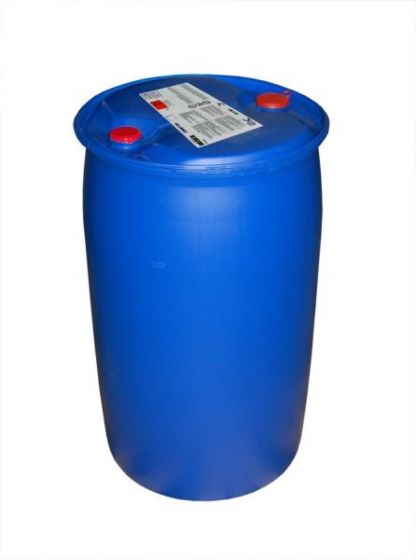 ENERGY TOP F, 200 L