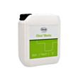 Elan®Biotic, otopina, 5 L