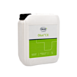 Olus®CX, otopina, 5 L