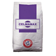 CELMANAX NC Midds, 25 kg 
