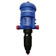 Dozatron, D25RE, 0.2- 2 %, 2500 L / sat