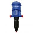 Dozatron, D25RE5, 1-5 % VF