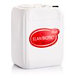 Elan®Biotic, otopina, 5 L
