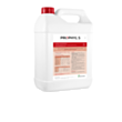 Prophyl S, dezinficiens, 5 L 
