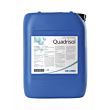 QUADRISOL, snažan razarač organske tvari, 25 kg