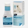 Viyo Recuperation pas