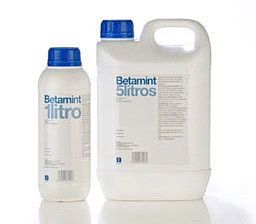 BETAMINT, 1 L