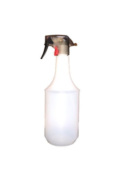 Prskalica, 1 L