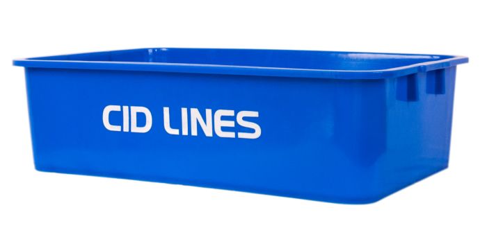 Kada za dezinfekciju