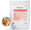 Vulkan S, 1 kg