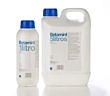 BETAMINT, 1 L