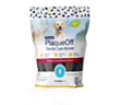 PLAQUE OFF DENTAL CARE BONES, okus puretine i brusnice