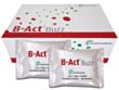 B-Act Buzz (20 šumećih tableta po 50 g), 1 kg