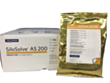SILOSOLVE AS 200, bakterijski dodatak silaži za poboljšanje aerobne stabilnosti silaže, 200 g