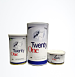 TWENTY ONE, insekticid adulticid, 100 g