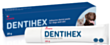 Dentihex za pse i mačke