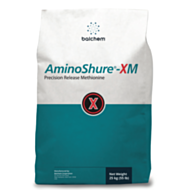 AminoShure XM, 25kg
