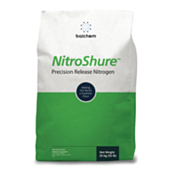 NitroShure, 25 kg