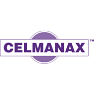 CELMANAX NC Midds, 25 kg 