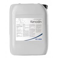 KENODIN, jodna kupka za vime, 20 L