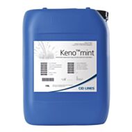 KENOMINT, klorheksidin diglukonat 5 mg/ml, 20 L