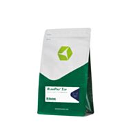 RumiPro Top, 20 kg