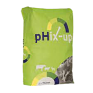 pHixup, 25 kg