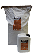 NutriPlus Se, otopina 5L