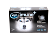 Viyo imune pas, 14 x 30 ml