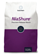 NiaShure, 25kg