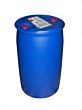ENERGY TOP F, 30 L