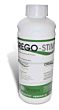 OREGO-STIM liquid, oralna otopina, 1 L