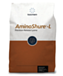 AminoShure L, 20kg
