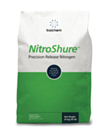 NitroShure, 25 kg