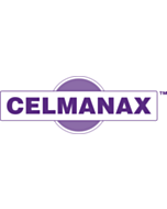 CELMANAX NC Midds, 25 kg 