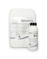 KENOMIX, dvokomponentni proizvod za dezinfekciju vimena nakon mužnje, 20 L