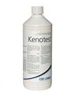 KENOTEST, reagens za mastitis, 1 L