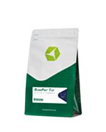 RumiPro Top, 20 kg 