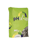 pHixup, 25 kg