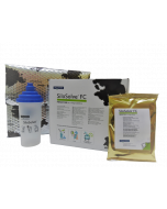 SILOSOLVE FC, za poboljšanu fermentaciju i aerobnu stabilnost, 200 g