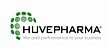 Huve-check Calf scours 4, 5 testova