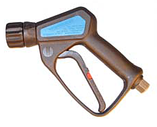 Ručka, visoki pritisak, ST2300