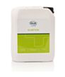 Elan®Cox, otopina, 5 L
