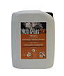 NutriPlus Se, otopina 5L