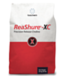 ReaShure XC, 25 kg
