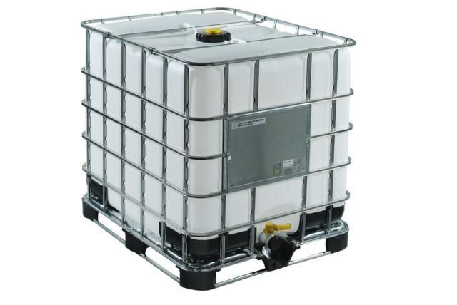 ENERGY TOP F, 1000 L
