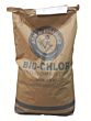 BIO CHLOR, 25 kg