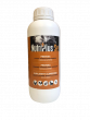 NutriPlus Se, otopina 1L