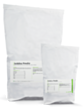 SEDOLINE POWDER, 1 kg