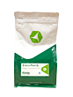 Stress Pack SL, 1 kg
